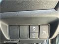 2015 Honda Shuttle