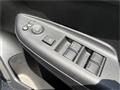 2015 Honda Shuttle