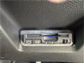 2015 Honda Shuttle