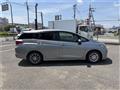 2015 Honda Shuttle
