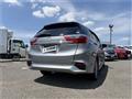 2015 Honda Shuttle