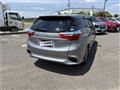 2015 Honda Shuttle