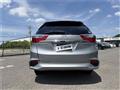 2015 Honda Shuttle