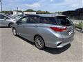 2015 Honda Shuttle