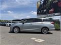 2015 Honda Shuttle