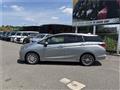 2015 Honda Shuttle