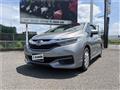 2015 Honda Shuttle