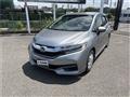 2015 Honda Shuttle