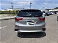 2015 Honda Shuttle