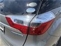 2015 Honda Shuttle