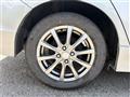 2015 Honda Shuttle
