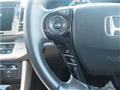 2014 Honda Accord Hybrid