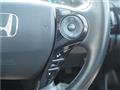 2014 Honda Accord Hybrid