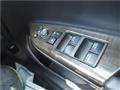 2014 Honda Accord Hybrid