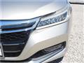 2014 Honda Accord Hybrid