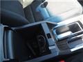 2014 Honda Accord Hybrid