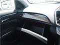 2014 Honda Accord Hybrid