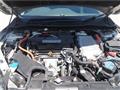 2014 Honda Accord Hybrid