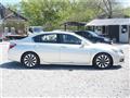 2014 Honda Accord Hybrid