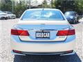 2014 Honda Accord Hybrid