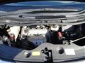 2009 Toyota Vellfire