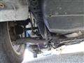 2009 Toyota Vellfire