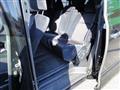2009 Toyota Vellfire
