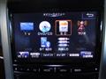 2009 Toyota Vellfire