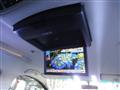 2009 Toyota Vellfire