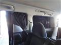 2009 Toyota Vellfire