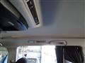 2009 Toyota Vellfire