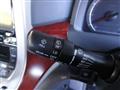 2009 Toyota Vellfire