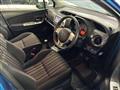 2015 Toyota Vitz