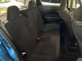 2015 Toyota Vitz