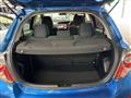 2015 Toyota Vitz