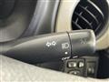 2014 Toyota Vitz
