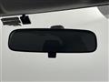 2014 Toyota Vitz
