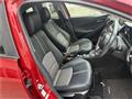 2016 Mazda Demio