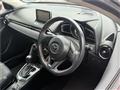 2016 Mazda Demio