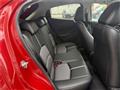 2016 Mazda Demio