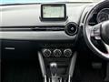 2016 Mazda Demio