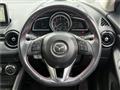2016 Mazda Demio