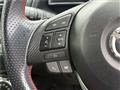 2016 Mazda Demio