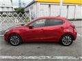 2016 Mazda Demio