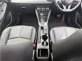 2016 Mazda Demio