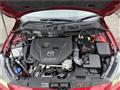 2016 Mazda Demio
