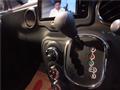 2015 Toyota SPADE