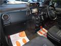 2015 Toyota SPADE