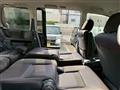 2010 Nissan Serena