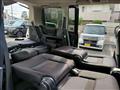 2010 Nissan Serena